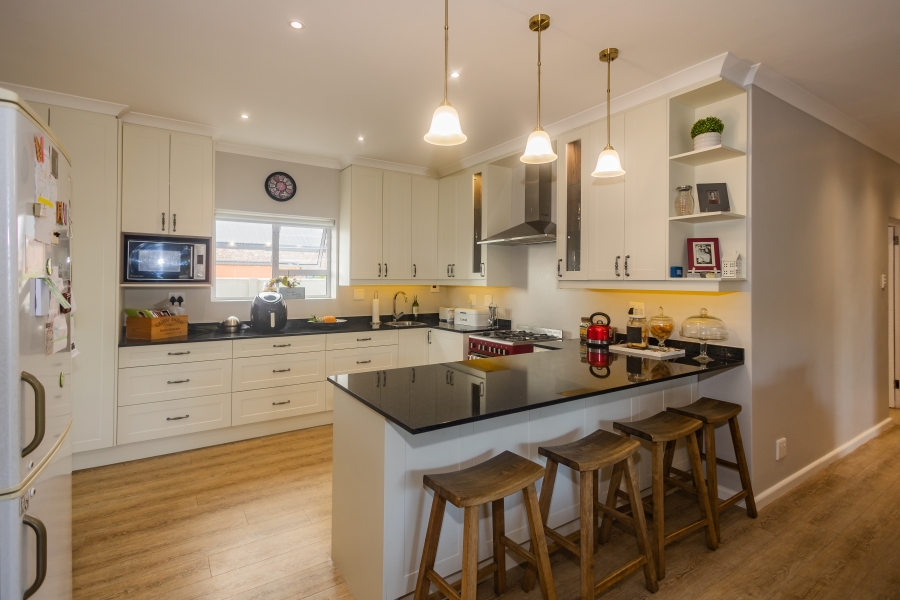 3 Bedroom Property for Sale in Rawsonville Western Cape